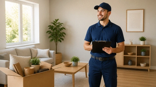 Budget Rubbish Removal Solutions